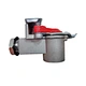 Coupling Head Gladhand